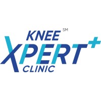 Knee Xpert logo - Similar company to Kneeexpert
