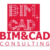BIM&CAD Consulting L.L.C logo - Similar company to Rtk Oppmåling As