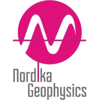 Nordika Geophysics logo - Similar company to Pgn Geoscience Pty Ltd