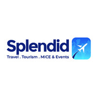 Splendid Group logo - Similar company to Splendid Group