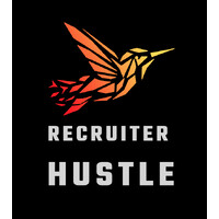 Recruiter Hustle, Inc. logo - Similar company to Empath Recruiter Llc