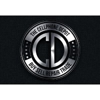 The Cellphone Depot, Inc. logo - Similar company to Tablecloth Designs