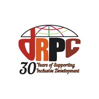 development Research and Projects Centre (dRPC) logo - Similar company to Oradi (O-Analytics Research And Development Initiative)