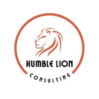 Humble Lion Consulting logo - Similar company to Humble Consulting