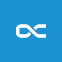 Alphacool International GmbH logo - Similar company to Maxcom Computer Systems Deutschland Gmbh