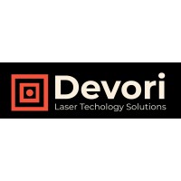 Devori s.r.o. logo - Similar company to Medeko