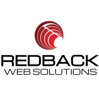 Redback Web Solutions logo - Similar company to Nodig - The #1 Sewer Repair Directory!