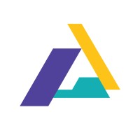 Artonomi logo - Similar company to Moludsgn