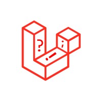 Laravel Artisans logo - Similar company to Larajobs