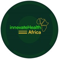 InnovateHealth Africa (IHA) logo - Similar company to Ejaztech.Ai
