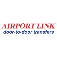 Airport Link South Africa logo - Similar company to Dsv Solutions Romania Hr
