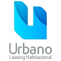 Leasing Urbano logo - Similar company to Digital Ventures