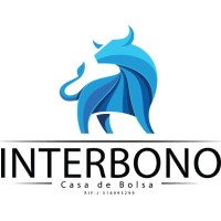 Interbono Casa de Bolsa logo - Similar company to Statera Casa De Bolsa