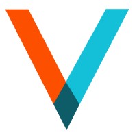 VOGSY logo - Similar company to Geefirm
