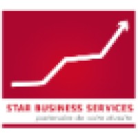 SBS Conseil logo - Similar company to Bcc- Bey Consulting & Communication