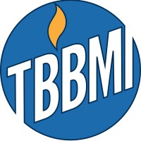 TBBMI Institute