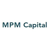 MPM Capital logo - Similar company to Simrans
