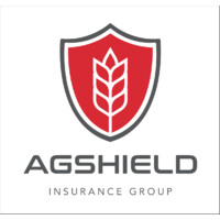 AgShield Insurance Group LLC logo - Similar company to Summit Nutrients