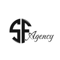 SF Agency - Consultants logo - Similar company to Guimauve Software
