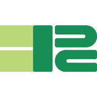 Papercor Sdn. Bhd logo - Similar company to Papercor Holdings