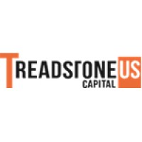 Treadstone Capital, LLC logo - Similar company to Fleetdrive 360