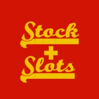 Stock Slots logo - Similar company to Centerfield Nine Consulting (Cfnine.Com)