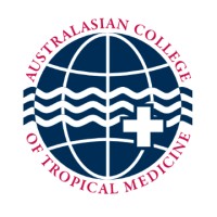 Australasian College of Tropical Medicine Inc logo - Similar company to Pacmossi