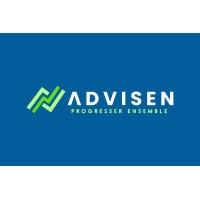 Advisen logo - Similar company to Modmaster.Pro
