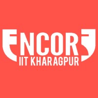 English Technology Dramatics Society: Encore logo - Similar company to Wed-E