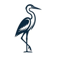 Bird Harbor Capital logo - Similar company to The Cipriano Group