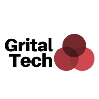 Grital Tech