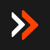 UO Solutions logo - Similar company to Hogarth Argentina