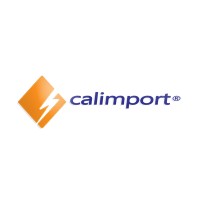 Calimport  S.A logo - Similar company to Calimport Chile