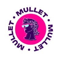 MULLET - The Brand Consultgency logo - Similar company to Marcafuturo