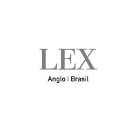 Lex Anglo-Brasil logo - Similar company to Dominican American Chamber Of Commerce Organization