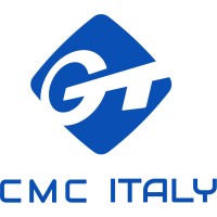 CMC Europe Italy logo - Similar company to Boxd Group Co.Ltd
