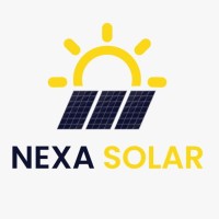 Nexa Solar logo - Similar company to Nexa Solar