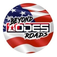 AODES USA logo - Similar company to Aodes Canada Inc.