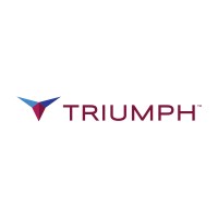 TRIUMPH Mexicali logo - Similar company to Breg Mexicali