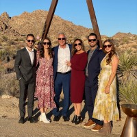 Recruitment Insight logo - Similar company to Copymba