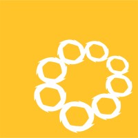 Oscar M. Lopez Center logo - Similar company to Institute For Climate And Sustainable Cities