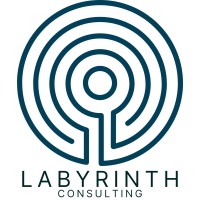 Labyrinth Consulting LLC logo - Similar company to Labyrinth Coaching & Consulting