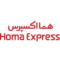 Homa Express Cargo & Courier logo - Similar company to Homa Express
