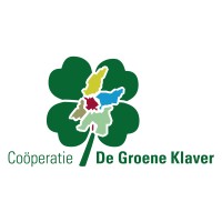 Coöperatie De Groene Klaver