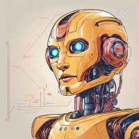 GenAI Solutions LLC logo - Similar company to Data & Business Ai - Dbarac