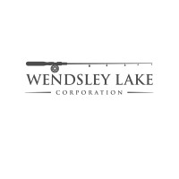 Wendsley Lake Corporation logo - Similar company to Lemon!T