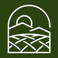 Gürses Arsa logo - Similar company to Biarsa
