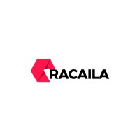 Racaila LDA logo - Similar company to Gebson Sa