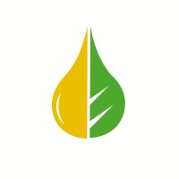 Combustóleo de Sonora logo - Similar company to Cosisa - Combustoleos