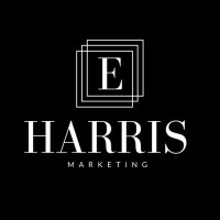 E Harris Marketing logo - Similar company to Algo Technology Us